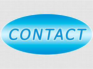 Картинка система платежей Contact